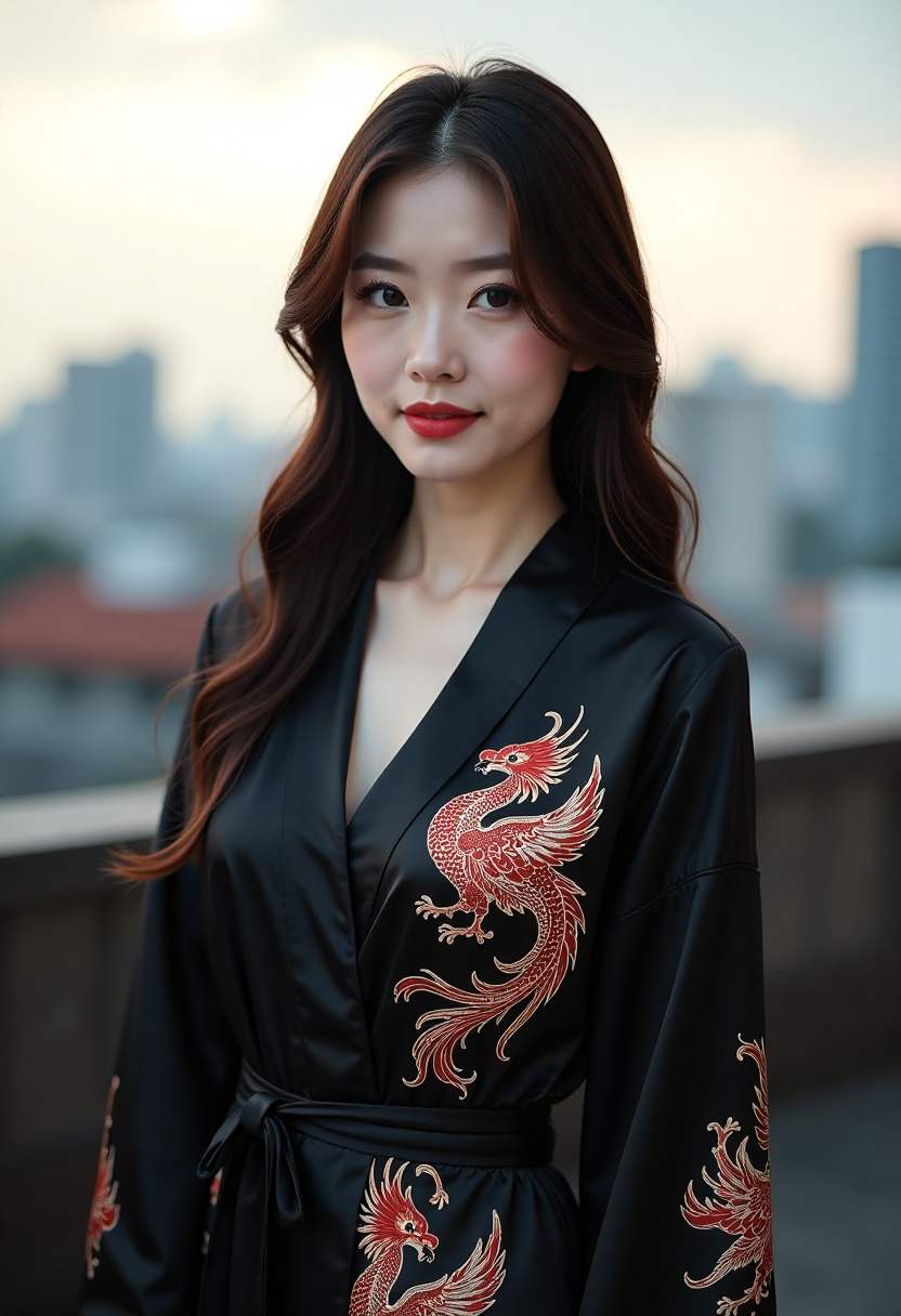 许曼角色头像